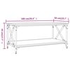Product Thumbnail Image 8 of 8