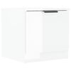 Product Thumbnail Image 5 of 12