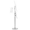 Product Thumbnail Image 6 of 11