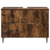 Product Thumbnail Image 4 of 9