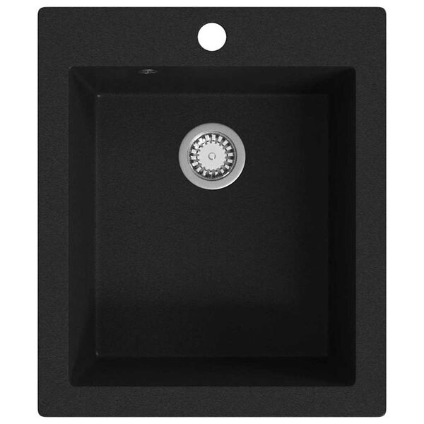 Showing Product Image 1 of 8