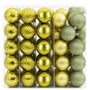 Product Thumbnail Image 3 of 6
