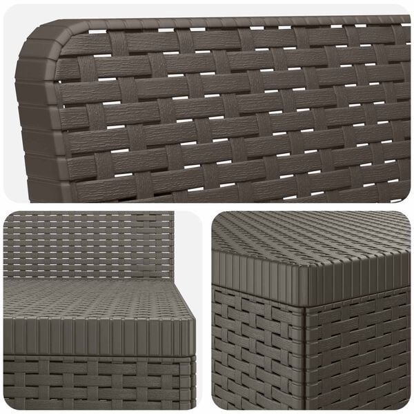 Showing Product Image 4 of 8