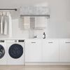 Product Thumbnail Image 2 of 9