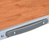 Product Thumbnail Image 6 of 7