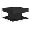Product Thumbnail Image 6 of 6