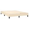 Product Thumbnail Image 5 of 16