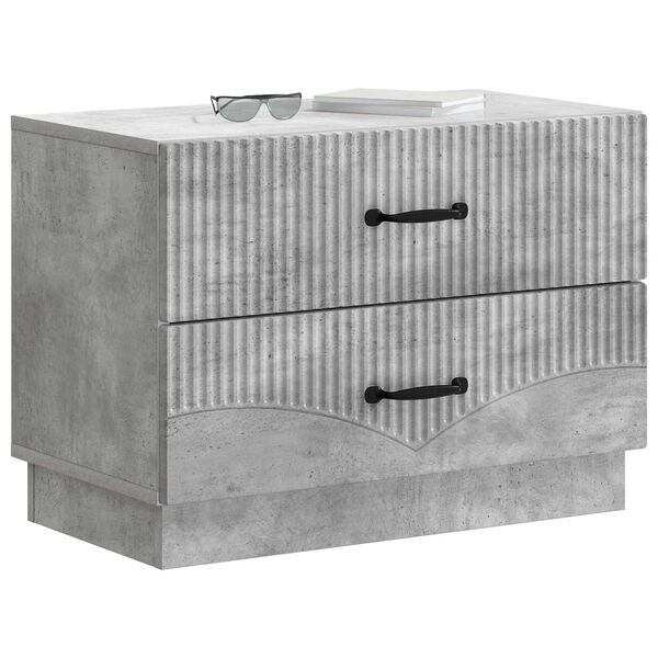 Showing Product Image 2 of 9