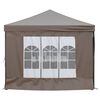 Product Thumbnail Image 4 of 10