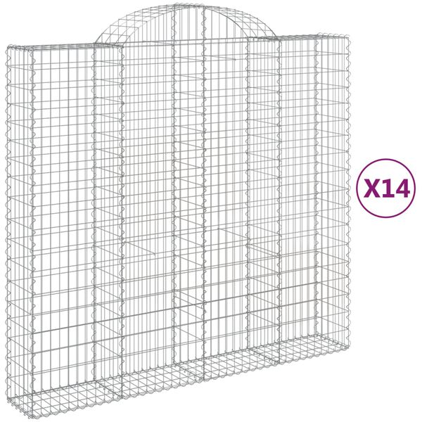 Showing Product Image 1 of 6
