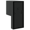 Product Thumbnail Image 6 of 11