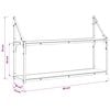 Product Thumbnail Image 4 of 4