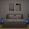 Product Thumbnail Image 4 of 18