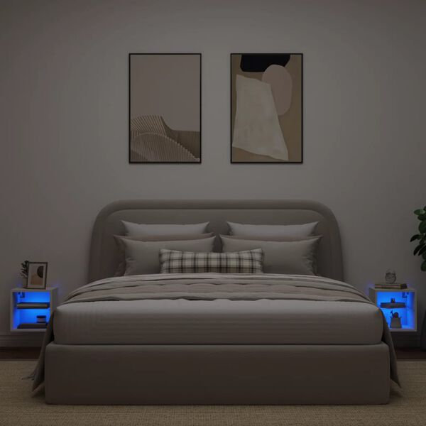 Showing Product Image 4 of 18