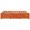 Product Thumbnail Image 5 of 13