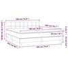 Product Thumbnail Image 17 of 17