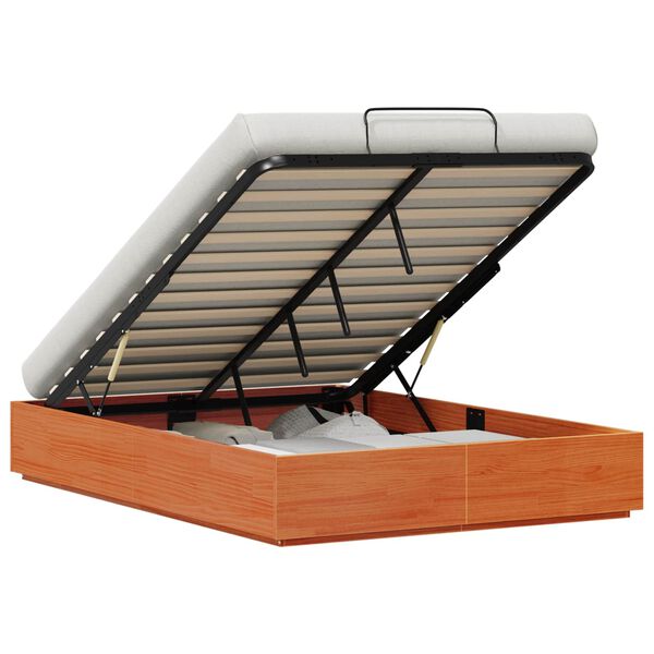 Showing Product Image 3 of 12