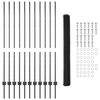 Product Thumbnail Image 6 of 14