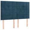 Product Thumbnail Image 7 of 17
