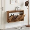Product Thumbnail Image 2 of 8