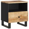 Product Thumbnail Image 10 of 13