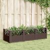 Product Thumbnail Image 2 of 8