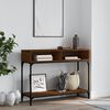Product Thumbnail Image 2 of 10