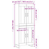 Product Thumbnail Image 13 of 14