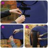 Product Thumbnail Image 10 of 10