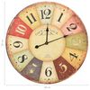 Product Thumbnail Image 5 of 5