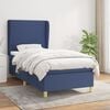 Product Thumbnail Image 2 of 12