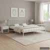 Product Thumbnail Image 2 of 6