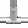 Product Thumbnail Image 8 of 10