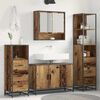 Product Thumbnail Image 2 of 17