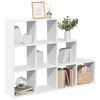 Product Thumbnail Image 2 of 11