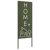 Product Thumbnail Image 5 of 13