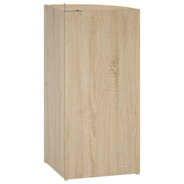 Showing Product Image 4 of 7
