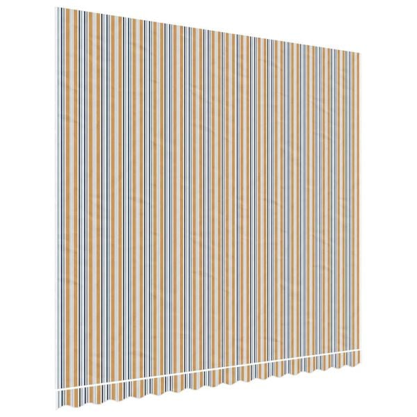 Showing Product Image 1 of 7