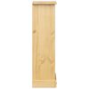Product Thumbnail Image 5 of 10