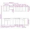 Product Thumbnail Image 11 of 12
