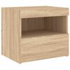 Product Thumbnail Image 6 of 16