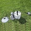 Product Thumbnail Image 6 of 7