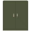 Product Thumbnail Image 6 of 13