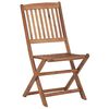Product Thumbnail Image 8 of 12