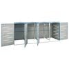 Product Thumbnail Image 4 of 12