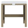 Product Thumbnail Image 9 of 14