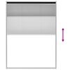 Product Thumbnail Image 7 of 8