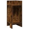Product Thumbnail Image 4 of 11