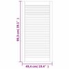 Product Thumbnail Image 6 of 6