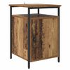 Product Thumbnail Image 6 of 18